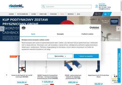 SERVITOR SPÓŁKA Z OGRANICZONĄ ODPOWIEDZIALNOŚCIĄ