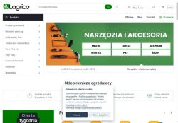 SKŁODOWSKI SPÓŁKA Z OGRANICZONĄ ODPOWIEDZIALNOŚCIĄ