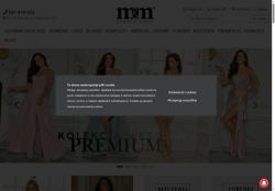 M&M Studio Mody Marcin Katra